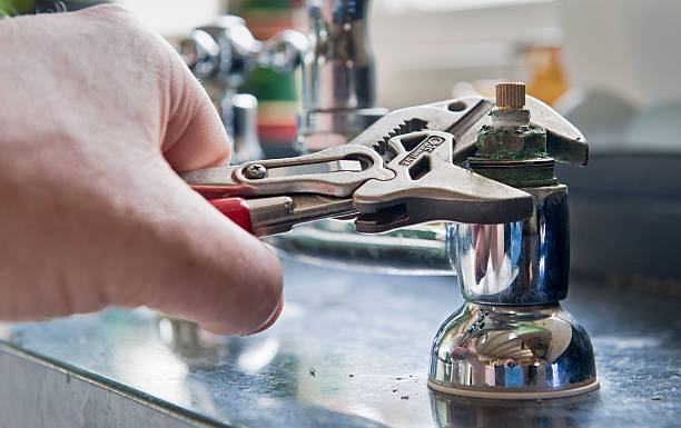 Best Flood restoration services  in Hopelawn, NJ