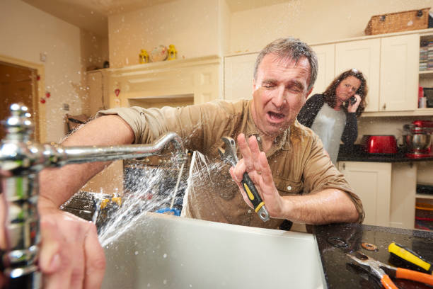 Trusted Hopelawn, NJ Water damage restoration Experts